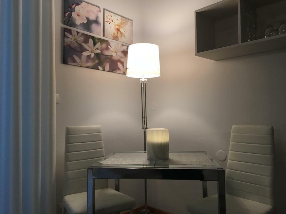 Sainte Maxime Studio 2 エクステリア 写真